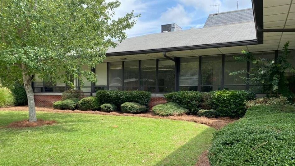 South Cobb Early Learning Center